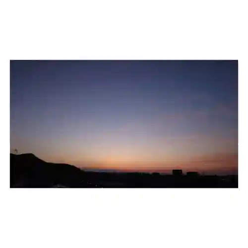 岐阜稲荷山本社(岐阜県)