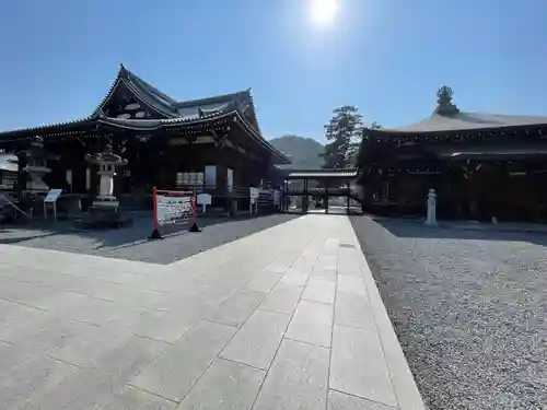 善通寺(香川県)