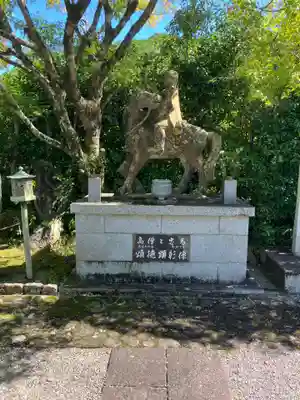 興禅寺(和歌山県)