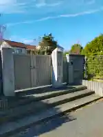 拾翠寺の{uncategorized: "未分類", other: "その他", undefined: "問題あり", building: "その他建物", grave: "お墓", sacred_gate: "鳥居", guardian: "狛犬", statue: "像", buddha: "仏像", history: "歴史", nature: "自然", garden: "庭園", animal: "動物", pagoda: "塔", temizu: "手水舎", mountain_gate: "山門・神門", sanctuary: "本殿・本堂", subordinate: "末社・摂社", art: "芸術", scenery: "景色", jizo: "地蔵", ema: "絵馬", goshuin: "御朱印", omikuji: "おみくじ", items: "授与品その他", amulet: "お守り", goshuincho: "御朱印帳", eats: "食事", festival: "お祭り", votive_dance: "神楽", shichigosan: "七五三参", wedding: "結婚式", experience: "体験その他", initially: "初詣", around: "周辺", anti_infection: "感染症対策"}