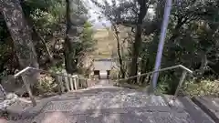 八幡神社(兵庫県)