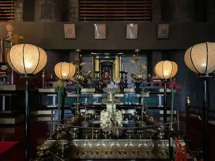 香園寺(愛媛県)