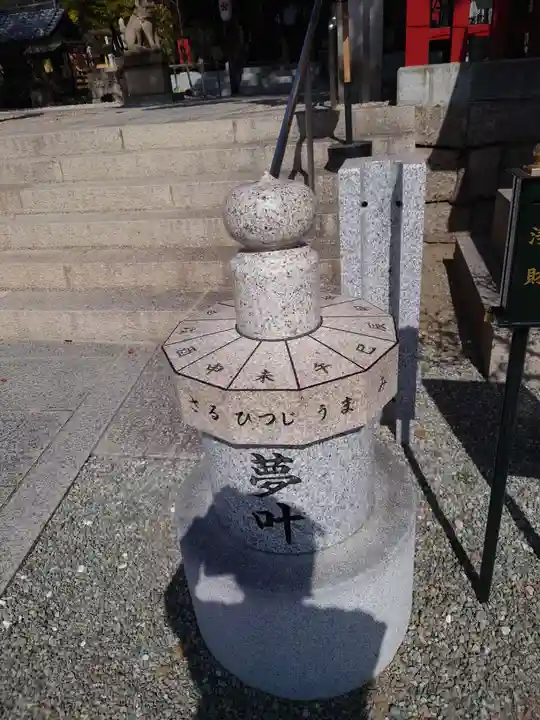 綱敷天満神社(兵庫県)