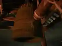 円鏡寺のその他建物