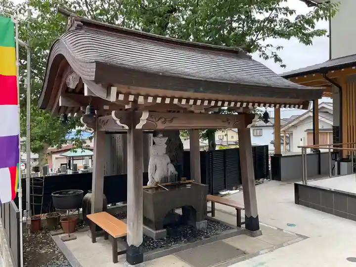 三樹院(神奈川県)