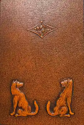 三峯神社の{uncategorized: "未分類", other: "その他", undefined: "問題あり", building: "その他建物", grave: "お墓", sacred_gate: "鳥居", guardian: "狛犬", statue: "像", buddha: "仏像", history: "歴史", nature: "自然", garden: "庭園", animal: "動物", pagoda: "塔", temizu: "手水舎", mountain_gate: "山門・神門", sanctuary: "本殿・本堂", subordinate: "末社・摂社", art: "芸術", scenery: "景色", jizo: "地蔵", ema: "絵馬", goshuin: "御朱印", omikuji: "おみくじ", items: "授与品その他", amulet: "お守り", goshuincho: "御朱印帳", eats: "食事", festival: "お祭り", votive_dance: "神楽", shichigosan: "七五三参", wedding: "結婚式", experience: "体験その他", initially: "初詣", around: "周辺", anti_infection: "感染症対策"}