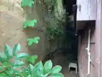 西宮神社(千葉県)