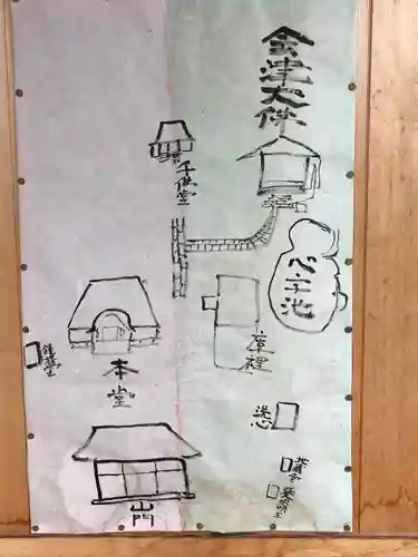 願成寺(福島県)