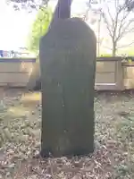 久伊豆神社のその他建物