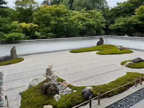 宝徳寺(群馬県)