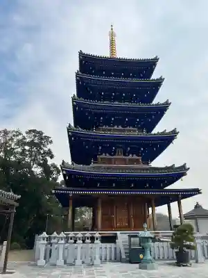 中山寺の{uncategorized: "未分類", other: "その他", undefined: "問題あり", building: "その他建物", grave: "お墓", sacred_gate: "鳥居", guardian: "狛犬", statue: "像", buddha: "仏像", history: "歴史", nature: "自然", garden: "庭園", animal: "動物", pagoda: "塔", temizu: "手水舎", mountain_gate: "山門・神門", sanctuary: "本殿・本堂", subordinate: "末社・摂社", art: "芸術", scenery: "景色", jizo: "地蔵", ema: "絵馬", goshuin: "御朱印", omikuji: "おみくじ", items: "授与品その他", amulet: "お守り", goshuincho: "御朱印帳", eats: "食事", festival: "お祭り", votive_dance: "神楽", shichigosan: "七五三参", wedding: "結婚式", experience: "体験その他", initially: "初詣", around: "周辺", anti_infection: "感染症対策"}
