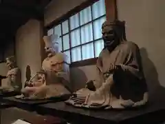 円応寺(神奈川県)