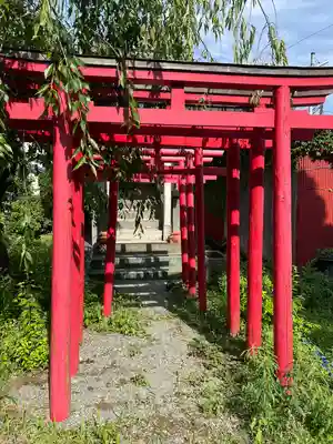 大乗寺(神奈川県)