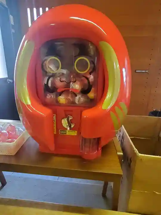 浄元寺(静岡県)