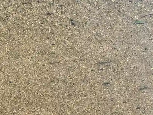 加茂神社(愛媛県)