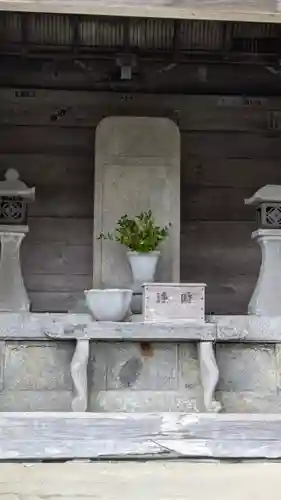 二尊院(京都府)