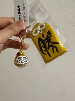 勝尾寺の{uncategorized: "未分類", other: "その他", undefined: "問題あり", building: "その他建物", grave: "お墓", sacred_gate: "鳥居", guardian: "狛犬", statue: "像", buddha: "仏像", history: "歴史", nature: "自然", garden: "庭園", animal: "動物", pagoda: "塔", temizu: "手水舎", mountain_gate: "山門・神門", sanctuary: "本殿・本堂", subordinate: "末社・摂社", art: "芸術", scenery: "景色", jizo: "地蔵", ema: "絵馬", goshuin: "御朱印", omikuji: "おみくじ", items: "授与品その他", amulet: "お守り", goshuincho: "御朱印帳", eats: "食事", festival: "お祭り", votive_dance: "神楽", shichigosan: "七五三参", wedding: "結婚式", experience: "体験その他", initially: "初詣", around: "周辺", anti_infection: "感染症対策"}