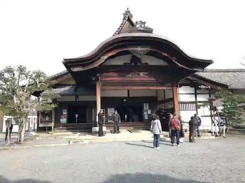 醍醐寺(京都府)