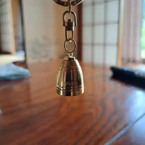 宝城坊(神奈川県)