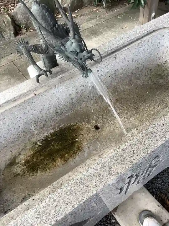 八幡社(愛知県)