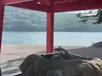 赤城神社(群馬県)