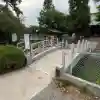 大沼神社の{uncategorized: "未分類", other: "その他", undefined: "問題あり", building: "その他建物", grave: "お墓", sacred_gate: "鳥居", guardian: "狛犬", statue: "像", buddha: "仏像", history: "歴史", nature: "自然", garden: "庭園", animal: "動物", pagoda: "塔", temizu: "手水舎", mountain_gate: "山門・神門", sanctuary: "本殿・本堂", subordinate: "末社・摂社", art: "芸術", scenery: "景色", jizo: "地蔵", ema: "絵馬", goshuin: "御朱印", omikuji: "おみくじ", items: "授与品その他", amulet: "お守り", goshuincho: "御朱印帳", eats: "食事", festival: "お祭り", votive_dance: "神楽", shichigosan: "七五三参", wedding: "結婚式", experience: "体験その他", initially: "初詣", around: "周辺", anti_infection: "感染症対策"}