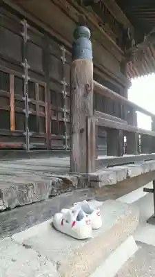 西大寺(奈良県)