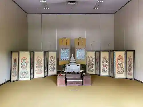 香園寺(愛媛県)