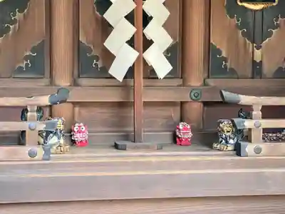 白峯神宮(京都府)