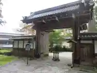 比叡山延暦寺(滋賀県)