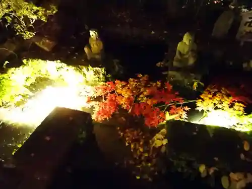 長谷寺(神奈川県)