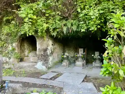 寿福寺(神奈川県)