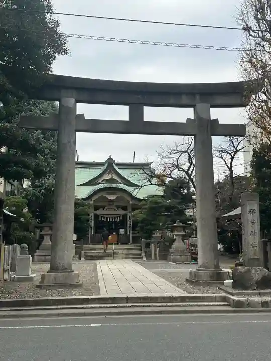 猿江神社の{uncategorized: "未分類", other: "その他", undefined: "問題あり", building: "その他建物", grave: "お墓", sacred_gate: "鳥居", guardian: "狛犬", statue: "像", buddha: "仏像", history: "歴史", nature: "自然", garden: "庭園", animal: "動物", pagoda: "塔", temizu: "手水舎", mountain_gate: "山門・神門", sanctuary: "本殿・本堂", subordinate: "末社・摂社", art: "芸術", scenery: "景色", jizo: "地蔵", ema: "絵馬", goshuin: "御朱印", omikuji: "おみくじ", items: "授与品その他", amulet: "お守り", goshuincho: "御朱印帳", eats: "食事", festival: "お祭り", votive_dance: "神楽", shichigosan: "七五三参", wedding: "結婚式", experience: "体験その他", initially: "初詣", around: "周辺", anti_infection: "感染症対策"}
