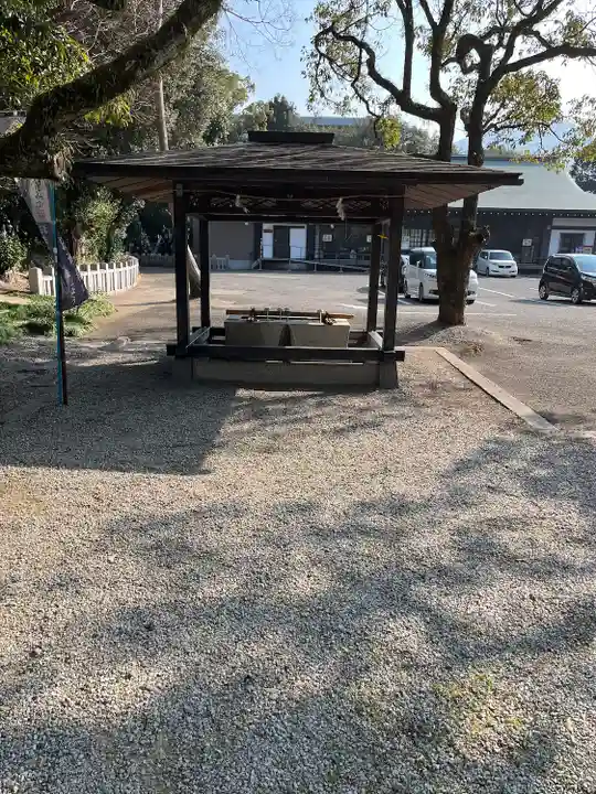 讃岐宮 香川縣護國神社(香川県)
