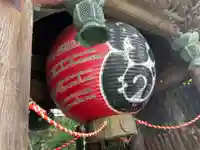 成田山新勝寺のその他建物