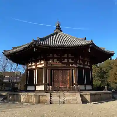 興福寺(奈良県)