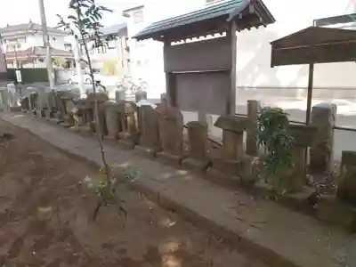 香取神社(千葉県)