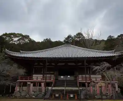 醍醐寺の{uncategorized: "未分類", other: "その他", undefined: "問題あり", building: "その他建物", grave: "お墓", sacred_gate: "鳥居", guardian: "狛犬", statue: "像", buddha: "仏像", history: "歴史", nature: "自然", garden: "庭園", animal: "動物", pagoda: "塔", temizu: "手水舎", mountain_gate: "山門・神門", sanctuary: "本殿・本堂", subordinate: "末社・摂社", art: "芸術", scenery: "景色", jizo: "地蔵", ema: "絵馬", goshuin: "御朱印", omikuji: "おみくじ", items: "授与品その他", amulet: "お守り", goshuincho: "御朱印帳", eats: "食事", festival: "お祭り", votive_dance: "神楽", shichigosan: "七五三参", wedding: "結婚式", experience: "体験その他", initially: "初詣", around: "周辺", anti_infection: "感染症対策"}
