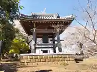 蓮性院のその他建物