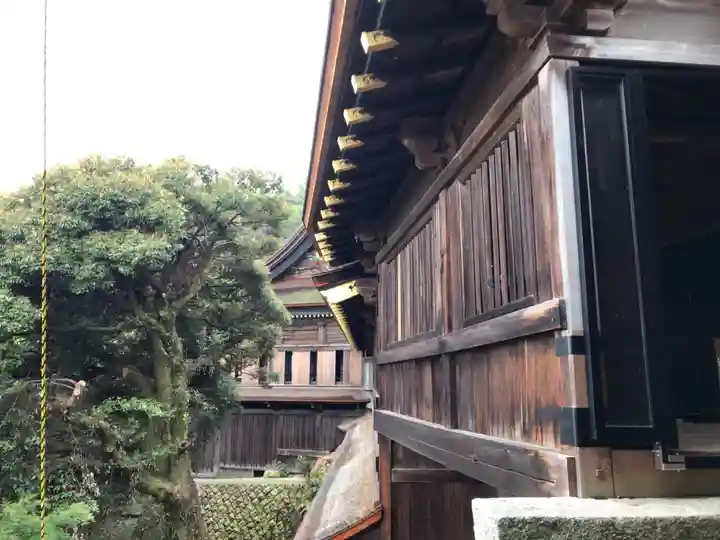宝厳寺(滋賀県)