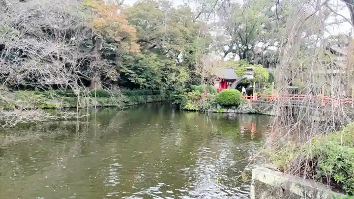 三嶋大社(静岡県)