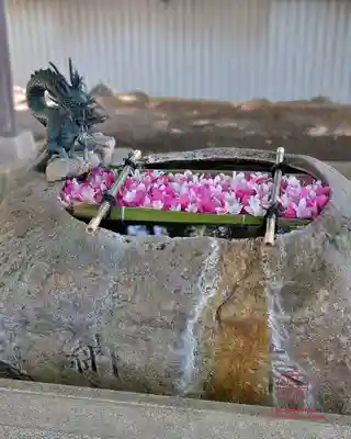 立志神社(滋賀県)