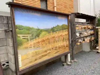 【閉業】小石川大神宮(東京都)