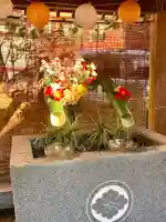 仙台大神宮の{uncategorized: "未分類", other: "その他", undefined: "問題あり", building: "その他建物", grave: "お墓", sacred_gate: "鳥居", guardian: "狛犬", statue: "像", buddha: "仏像", history: "歴史", nature: "自然", garden: "庭園", animal: "動物", pagoda: "塔", temizu: "手水舎", mountain_gate: "山門・神門", sanctuary: "本殿・本堂", subordinate: "末社・摂社", art: "芸術", scenery: "景色", jizo: "地蔵", ema: "絵馬", goshuin: "御朱印", omikuji: "おみくじ", items: "授与品その他", amulet: "お守り", goshuincho: "御朱印帳", eats: "食事", festival: "お祭り", votive_dance: "神楽", shichigosan: "七五三参", wedding: "結婚式", experience: "体験その他", initially: "初詣", around: "周辺", anti_infection: "感染症対策"}