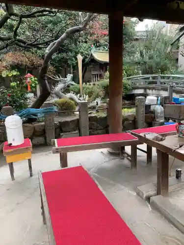 了徳院(大阪府)