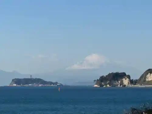 光明寺(神奈川県)