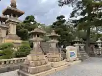 住吉大社(大阪府)