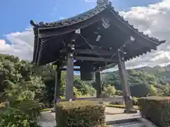 青蓮寺(三重県)