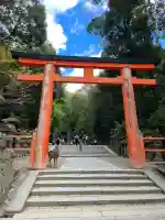 春日大社(奈良県)