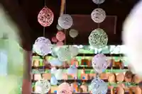 三津厳島神社(愛媛県)